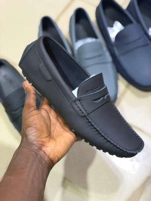 Original chaussures image 2