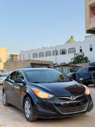 Hyundai image 2