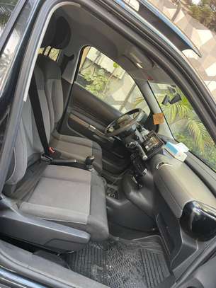 CITROEN C4 CACTUS 2017 image 2