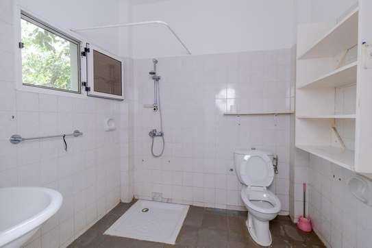 Appartement à louer à Ngor Almadies image 15