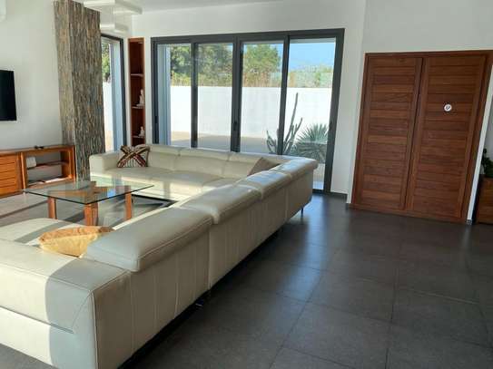 VILLAS À VENDRE – SOMONE | À 200 M DE LA LAGUNE image 2