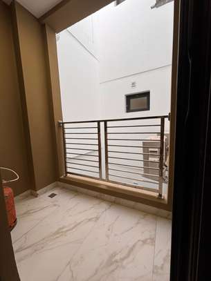 APPARTEMENT STANDING image 4