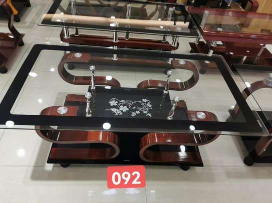 Table basse image 3