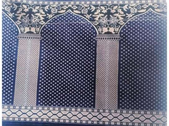 Moquette Mosquée image 13