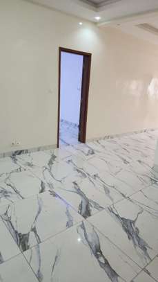 Appartement F4 grand standing à louer à mermoz image 10
