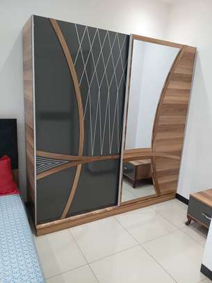 Appartement à louer aux Almadies/ meublé image 9