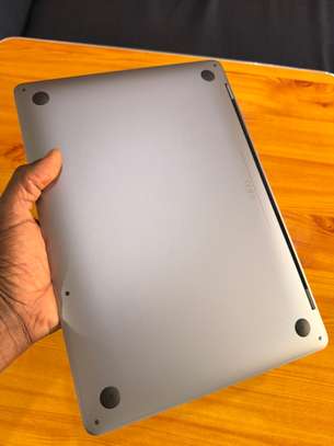 MacBook Pro M1 13-inch image 3