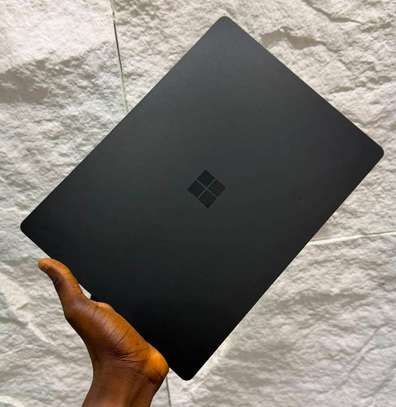 MICROSOFT SURFACE LAPTOP 4 – CORE i5 image 4