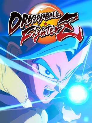 Dragon Ball Fighter Z & Dragon Ball Xenoverse 2 image 3