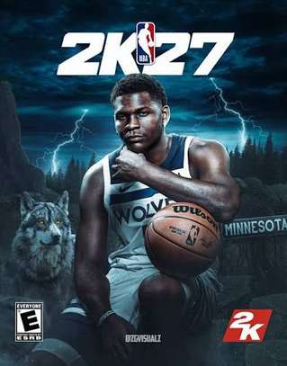 Jeux Pc et Ps4 Flashé image 2