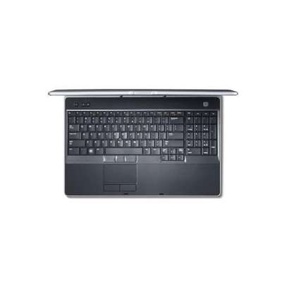 DELL LATITUDE 5530 CORE I7 3éme,16Go, SSD 256 Go, image 5