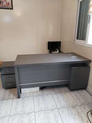 Ensemble bureau complet image 4