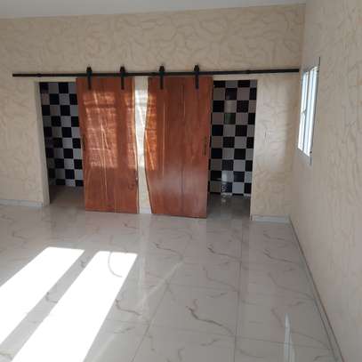 MAISON A VENDRE SOMONE EXTENSION image 13