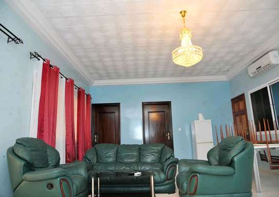 Chambre et studio a louer image 14