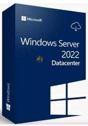 Clé Licence Activation Microsoft Windows et Office image 3
