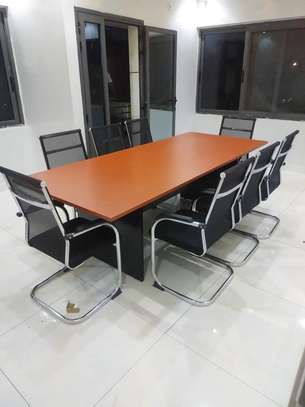 Tables de réunion 26oct12 image 7