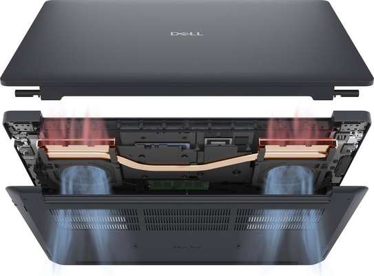 Dell Pro Max 2026 Ultra 7 Ram 64 image 2