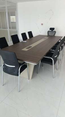 Tables de réunion 26oct12 image 6