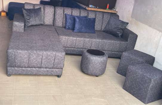 Salon,import-local fauteuils meubles image 7