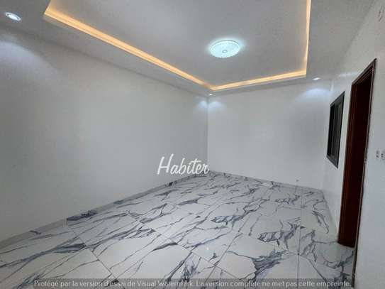 Appartement à louer à Mermoz image 10