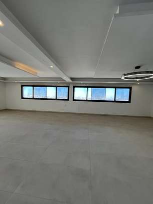 F5 DE 260M² A LOUER image 9
