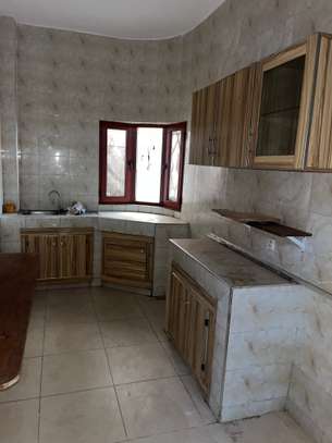 Appartement F3 à Ouakam image 2
