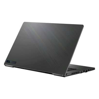 Gamer Asus Rog Zephyrus G16 core i7 image 3