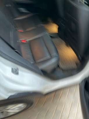 X3 2017 image 15