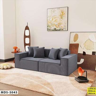 Fauteuils Canapés image 4