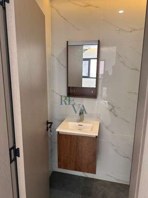 APPARTEMENT F3 À VENDRE AU POINT-E image 8