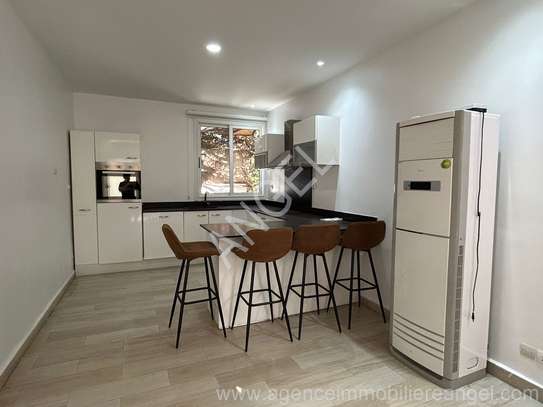 Ref_6198_GL Villa de 214 m² à vendre à la cité Horizon image 2