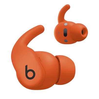 Powerbeats Fit image 6