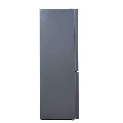 REFRIGERATEUR DESKA COMBINE 3TIROIRS BF231DK image 3