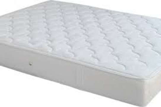 Matelas orthopédique image 2