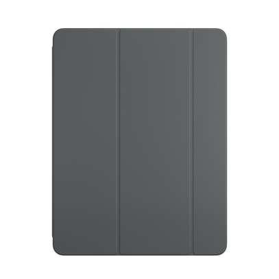Smart Folio pour iPad Air 13 image 3