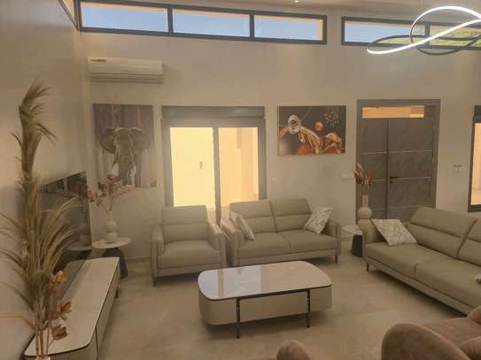 Villas a louer Ngaparou image 15