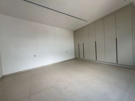 Appartement F4 à louer dans le haut plateau côté assemblée image 7