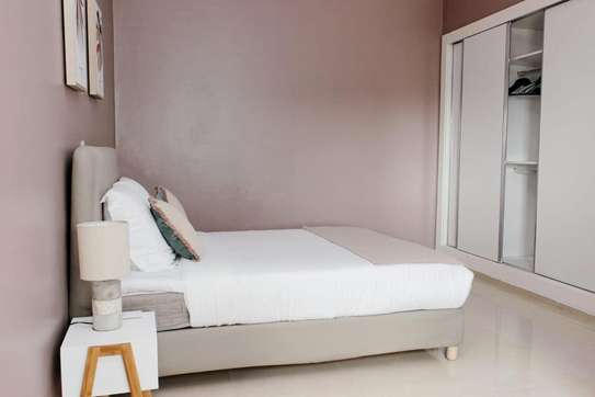 🏠 À LOUER — BEL APPARTEMENT F2 DE 75 m² À MERMOZ image 8
