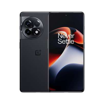 One plus 11R 256 ram 16 image 2