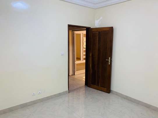 APPART F3-SICAP FOIRE image 8