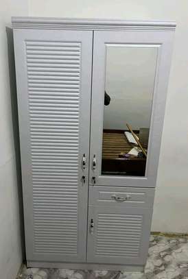 Armoire image 10