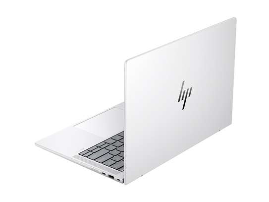 Hp EliteBook 1040x360 G11 ultra5 512/16 image 2