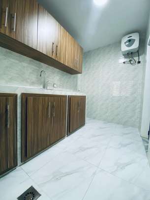APPARTEMENTS AUX ALMADIES image 3