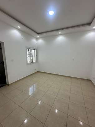 APPARTEMENT F5 AUX MAMELLES image 5