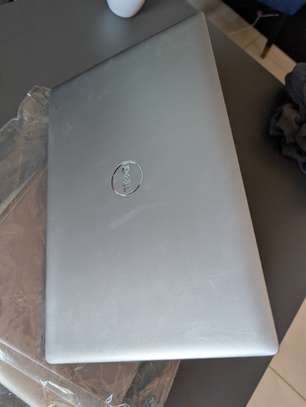 Dell 5530 i7 12th /512gb /16gb ram image 4