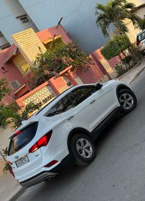 Hyundai image 4
