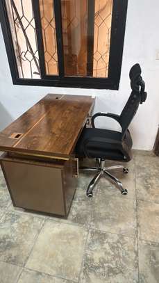 Bureaux image 2