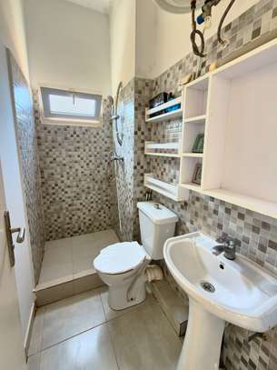 Residenca Kalia Appartement F3 Almadie 2 image 8