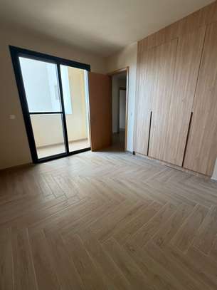 Appartement à louer Point E image 6