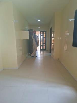 Appartement F3 image 2